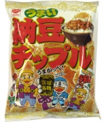 nattochiple