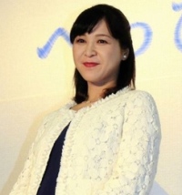 渡辺千穂画像