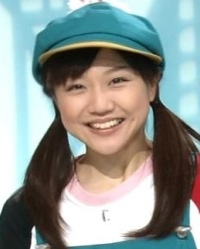 三谷たくみ画像