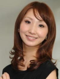 愛原実花画像