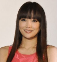 佐藤江梨子画像