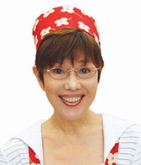平野レミ画像