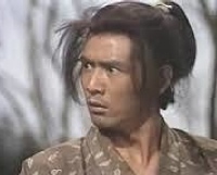木之元亮真田太平記画像
