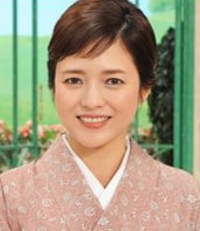 三田寛子画像