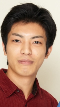 マスオチョップ松本拓郎画像