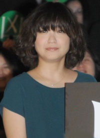 池脇千鶴太った画像