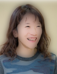 原美穂画像