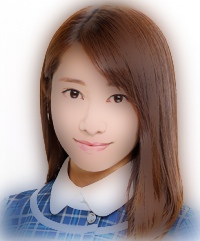 桜井玲香画像