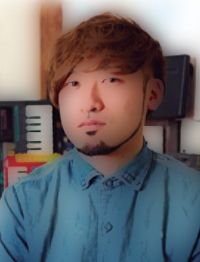 飛内将大画像