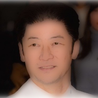 浅野忠信アライフ画像