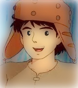 アスベル画像
