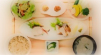 さくら食堂画像