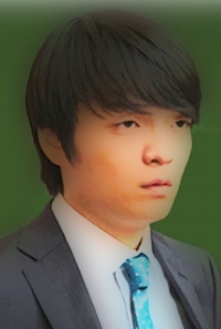岡山天音画像