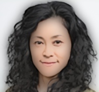 濱田マリ画像