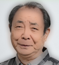 平泉成画像