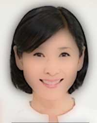 黒木瞳画像