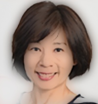 中島ひろ子画像