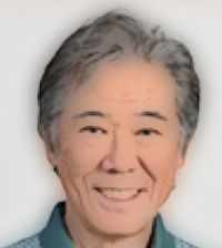 西岡徳馬画像