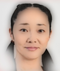 西尾まり画像