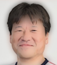 佐藤二朗画像