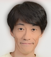 夙川アトム画像
