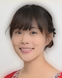 高畑充希画像