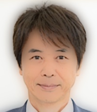 時任三郎画像