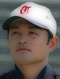 苅田久徳画像