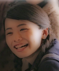 野口秀子役画像