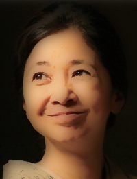 野口かな役画像