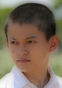 野口渉役画像