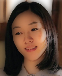 野口や江子役画像