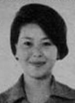 秋山晴子画像