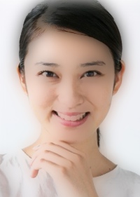 武井咲画像