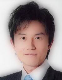 赤荻歩画像