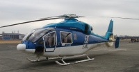 MH2000画像