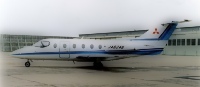 MU300画像
