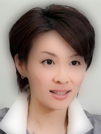 斉藤舞子画像