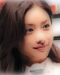 石原さとみ画像