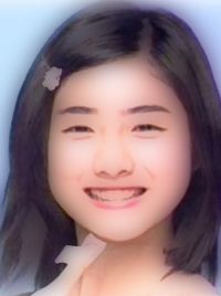 石原さとみ画像