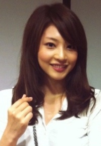 松山亜耶画像