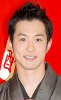 宮下純一画像