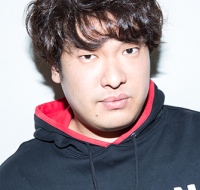 岡崎体育画像
