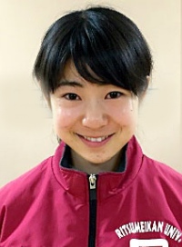 大森菜月画像
