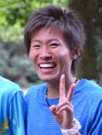鬼塚翔太画像