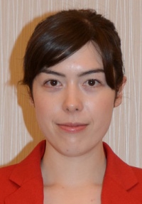 小野田紀美画像