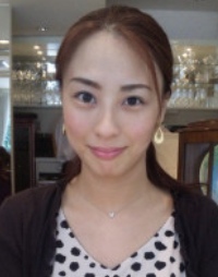 小野友葵子画像