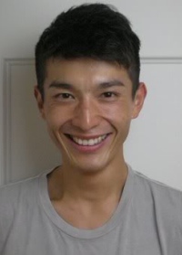 上田大輔画像