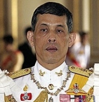 タイ・ワチラーロンコーン王子(皇太子)は人気無いのに即位？評判は？