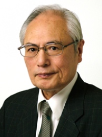 二山達治画像